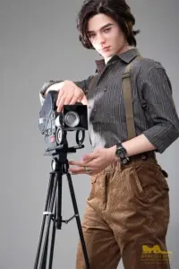 Irontech-Male-Doll-170cm-3.jpg.webp
