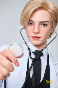 Irontech-Male-Doll-170cm-33.jpg.webp