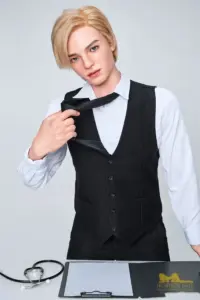 Irontech-Male-Doll-170cm-37.jpg.webp