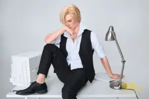 Irontech-Male-Doll-170cm-40.jpg.webp