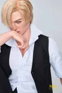 Irontech-Male-Doll-170cm-41.jpg.webp