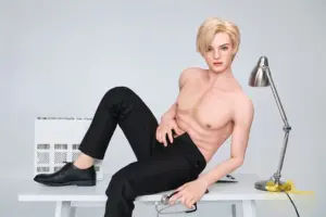 Irontech-Male-Doll-170cm-45.jpg.webp