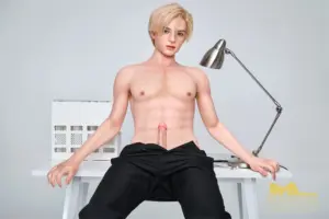 Irontech-Male-Doll-170cm-46.jpg.webp