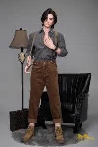 Irontech-Male-Doll-170cm-5.jpg.webp