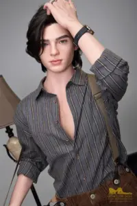 Irontech-Male-Doll-170cm-6.jpg.webp