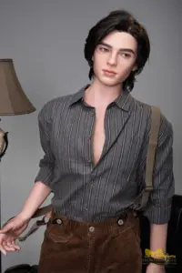 Irontech-Male-Doll-170cm-7.jpg.webp