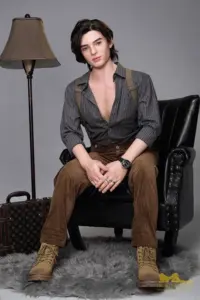Irontech-Male-Doll-170cm-8.jpg.webp