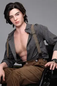 Irontech-Male-Doll-170cm-9.jpg.webp
