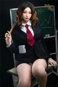 Irontech-New-Doll-4-1.jpg.webp