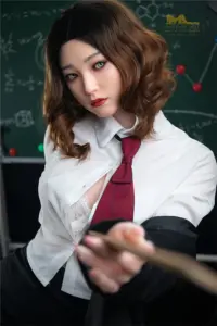 Irontech-New-Doll-4-10.jpg.webp