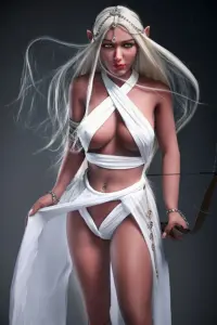 Irontechdoll-12-3.jpg.webp