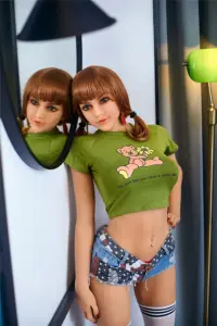 Irontechdoll-3-1.jpg.webp