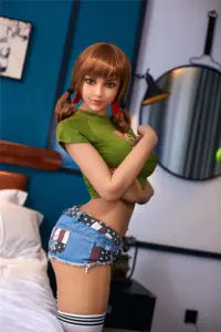 Irontechdoll-3-2.jpg.webp