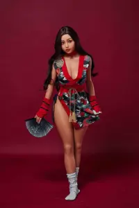 Irontechdoll-3-5-1.jpg.webp