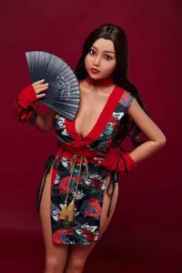 Irontechdoll-3-6-1.jpg.webp