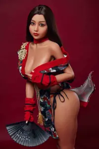 Irontechdoll-3-8-1.jpg.webp