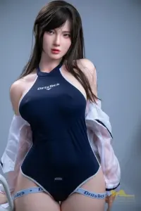 Irotech-164cm-10.jpg-5.webp