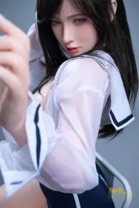 Irotech-164cm-14.jpg-5.webp