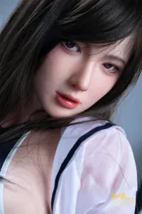 Irotech-164cm-15.jpg-3.webp