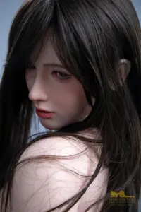 Irotech-164cm-18.jpg-5.webp