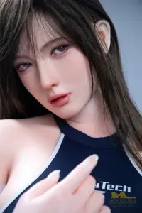 Irotech-164cm-2.jpg-3.webp