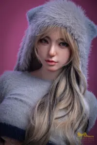Irotech-164cm-28.jpg.webp