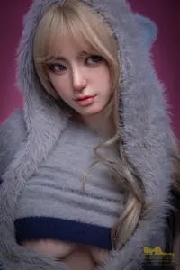 Irotech-164cm-31.jpg.webp