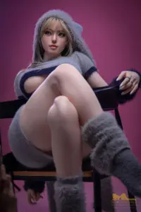 Irotech-164cm-33.jpg.webp