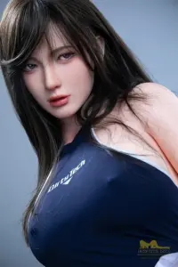 Irotech-164cm-4.jpg-3.webp