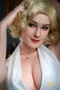 Irotech-164cm-65.jpg.webp