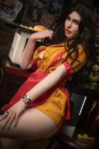 Irotech-164cm-81.jpg.webp