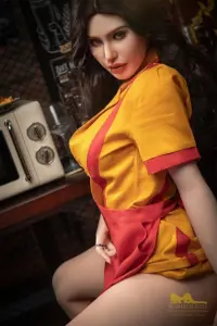 Irotech-164cm-87.jpg.webp