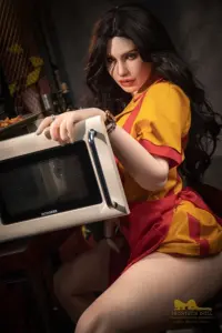 Irotech-164cm-88.jpg.webp