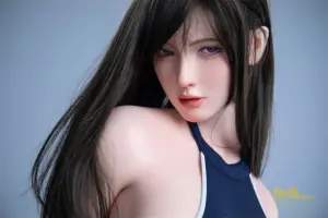 Irotech-164cm-9.jpg-5.webp
