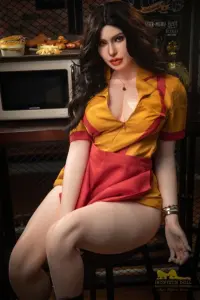Irotech-164cm-93.jpg.webp