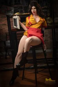 Irotech-164cm-94.jpg.webp