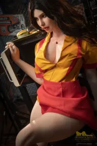 Irotech-164cm-95.jpg.webp
