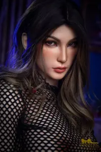 Irotech-165cm-1.jpg.webp