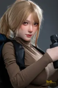 Irotech-165cm-26.jpg.webp
