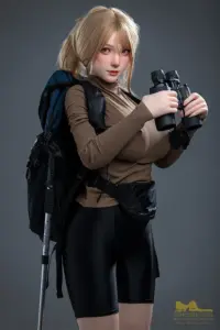 Irotech-165cm-27.jpg-1.webp