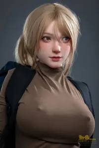 Irotech-165cm-29.jpg-1.webp