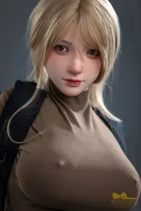 Irotech-165cm-32.jpg-1.webp
