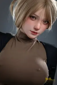 Irotech-165cm-39.jpg-1.webp