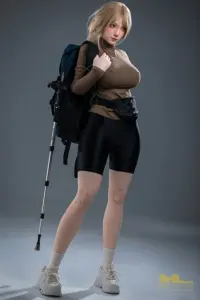 Irotech-165cm-40.jpg-1.webp