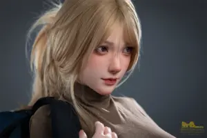 Irotech-165cm-41.jpg.webp