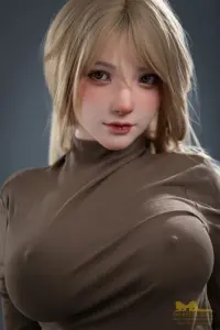 Irotech-165cm-44.jpg-1.webp