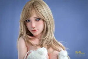 Irotech-165cm-53.jpg.webp