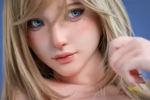 Irotech-165cm-55.jpg.webp