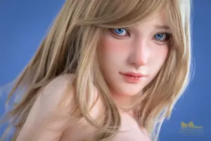 Irotech-165cm-56.jpg.webp