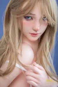Irotech-165cm-64.jpg.webp
